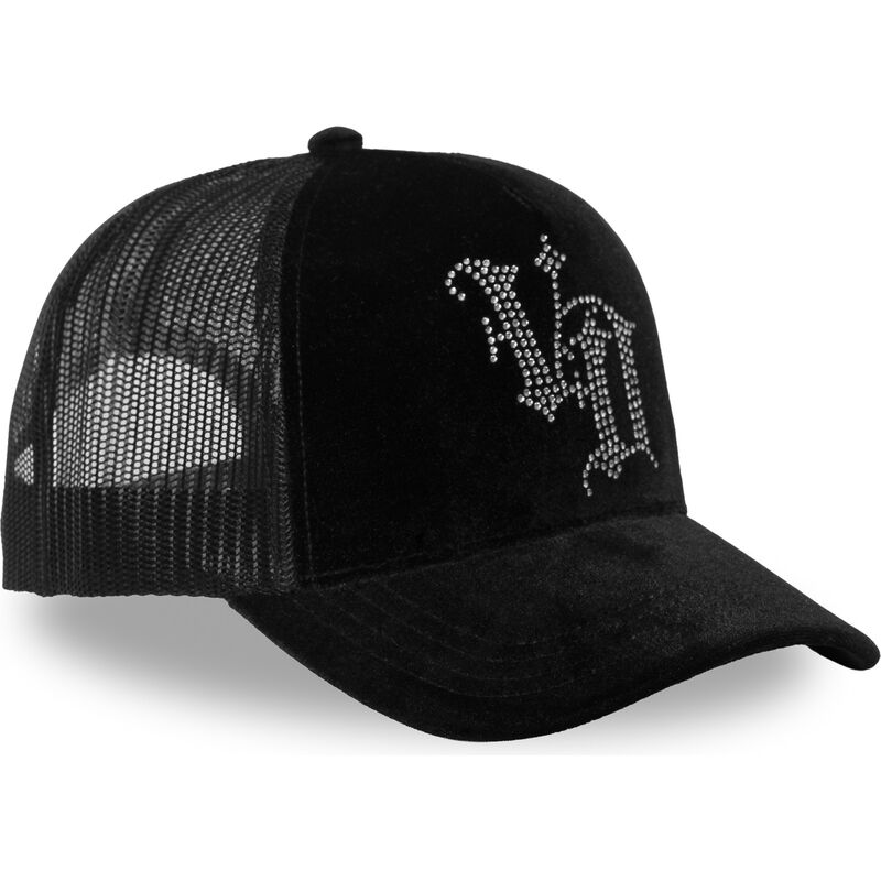 siltovka-zaoblena-cierna-snapback-royalb-von-dutch siltovka-zaoblena-cierna-snapback-royalb-von-dutch
