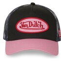 siltovka-zaoblena-viacfarebna-snapback-space-von-dutch