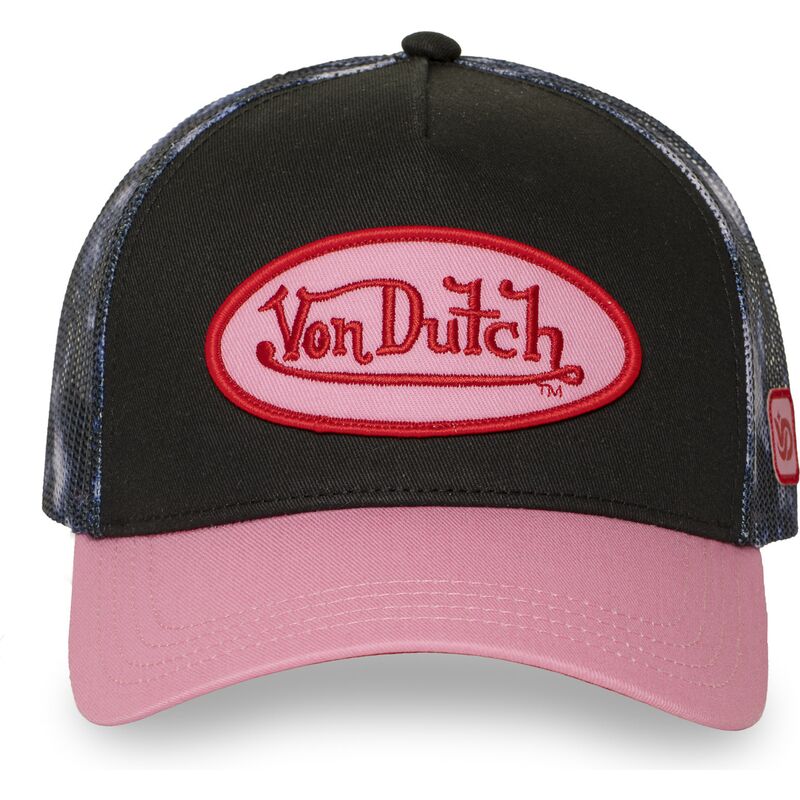 siltovka-zaoblena-viacfarebna-snapback-space-von-dutch