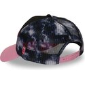 siltovka-zaoblena-viacfarebna-snapback-space-von-dutch