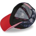 siltovka-zaoblena-viacfarebna-snapback-space-von-dutch