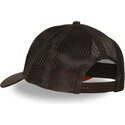 siltovka-zaoblena-hneda-snapback-log24-von-dutch