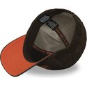 siltovka-zaoblena-hneda-snapback-log24-von-dutch