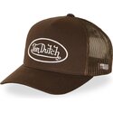 siltovka-zaoblena-hneda-nastavitelny-lofb51-von-dutch