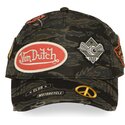 siltovka-zaoblena-kamuflaz-snapback-kamo02-von-dutch