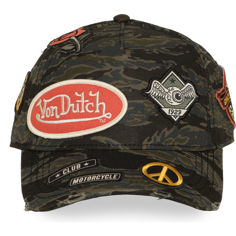 siltovka-zaoblena-kamuflaz-snapback-kamo02-von-dutch siltovka-zaoblena-kamuflaz-snapback-kamo02-von-dutch