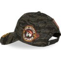 siltovka-zaoblena-kamuflaz-snapback-kamo02-von-dutch