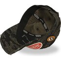 siltovka-zaoblena-kamuflaz-snapback-kamo02-von-dutch