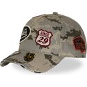 siltovka-zaoblena-kamuflaz-snapback-kamo03-von-dutch