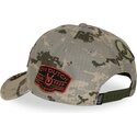 siltovka-zaoblena-kamuflaz-snapback-kamo03-von-dutch