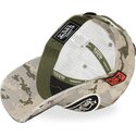 siltovka-zaoblena-kamuflaz-snapback-kamo03-von-dutch
