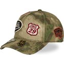 siltovka-zaoblena-kamuflaz-snapback-kamo04-von-dutch