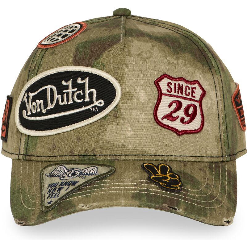 siltovka-zaoblena-kamuflaz-snapback-kamo04-von-dutch siltovka-zaoblena-kamuflaz-snapback-kamo04-von-dutch