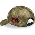 siltovka-zaoblena-kamuflaz-snapback-kamo04-von-dutch
