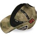 siltovka-zaoblena-kamuflaz-snapback-kamo04-von-dutch