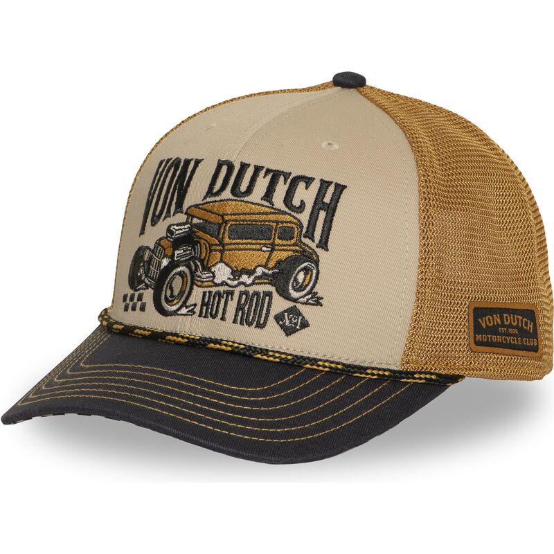 siltovka-zaoblena-viacfarebna-snapback-sem17-von-dutch siltovka-zaoblena-viacfarebna-snapback-sem17-von-dutch