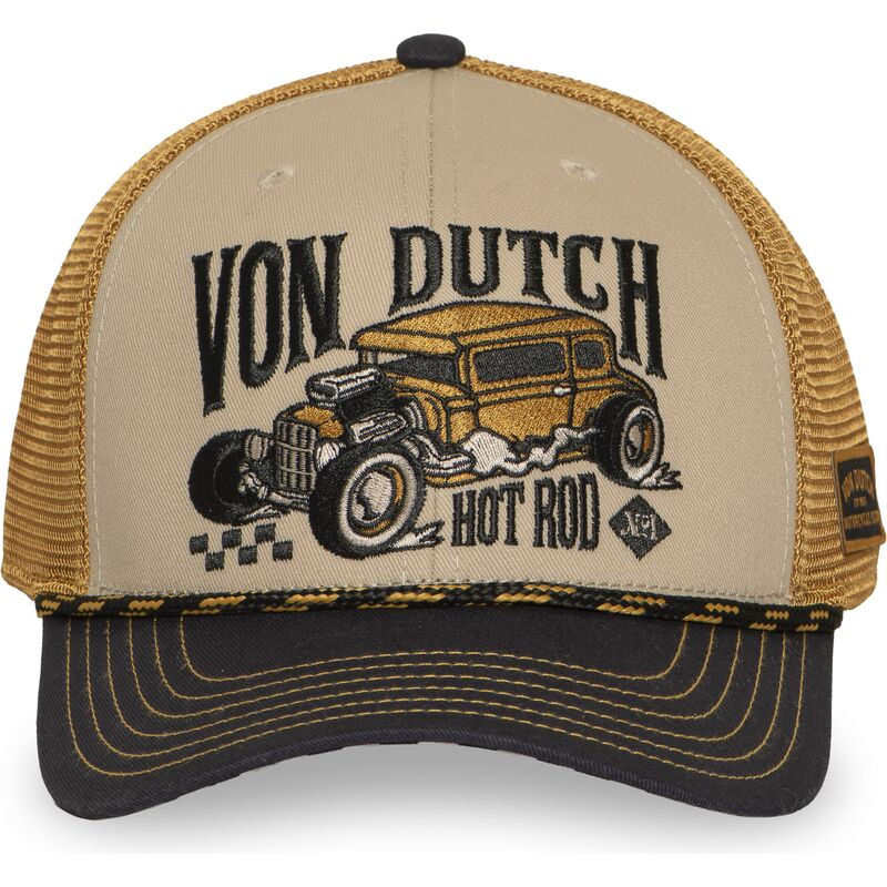 siltovka-zaoblena-viacfarebna-snapback-sem17-von-dutch siltovka-zaoblena-viacfarebna-snapback-sem17-von-dutch