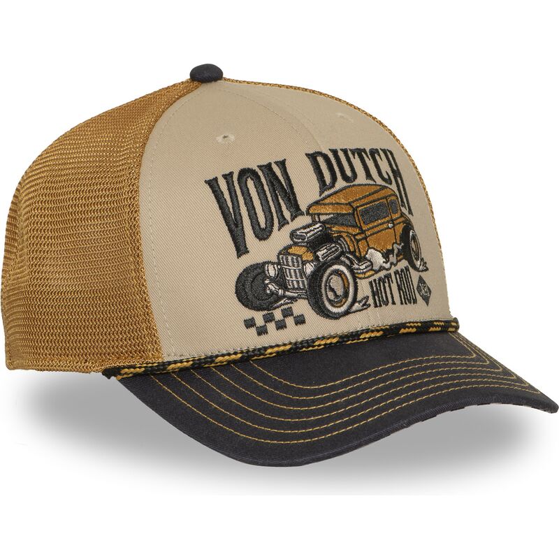 siltovka-zaoblena-viacfarebna-snapback-sem17-von-dutch siltovka-zaoblena-viacfarebna-snapback-sem17-von-dutch