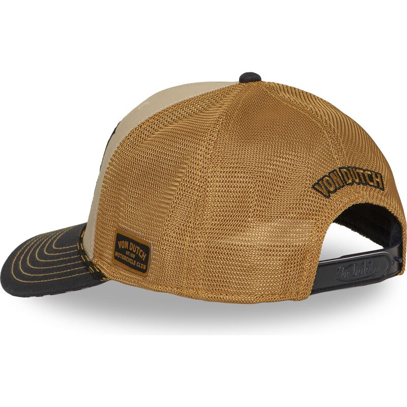 siltovka-zaoblena-viacfarebna-snapback-sem17-von-dutch siltovka-zaoblena-viacfarebna-snapback-sem17-von-dutch