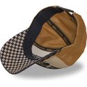 siltovka-zaoblena-viacfarebna-snapback-sem17-von-dutch