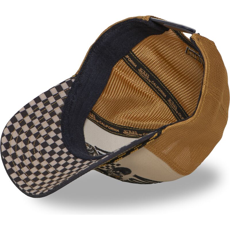 siltovka-zaoblena-viacfarebna-snapback-sem17-von-dutch siltovka-zaoblena-viacfarebna-snapback-sem17-von-dutch