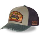 siltovka-zaoblena-viacfarebna-snapback-sem18-von-dutch