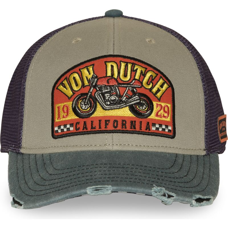siltovka-zaoblena-viacfarebna-snapback-sem18-von-dutch