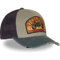 siltovka-zaoblena-viacfarebna-snapback-sem18-von-dutch