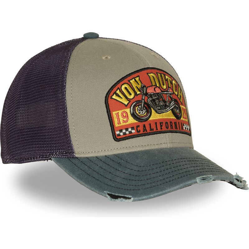 siltovka-zaoblena-viacfarebna-snapback-sem18-von-dutch