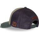 siltovka-zaoblena-viacfarebna-snapback-sem18-von-dutch