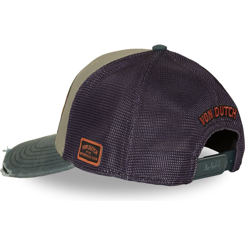 siltovka-zaoblena-viacfarebna-snapback-sem18-von-dutch
