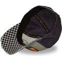 siltovka-zaoblena-viacfarebna-snapback-sem18-von-dutch