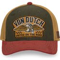 siltovka-zaoblena-viacfarebna-snapback-sem19-von-dutch