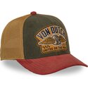 siltovka-zaoblena-viacfarebna-snapback-sem19-von-dutch