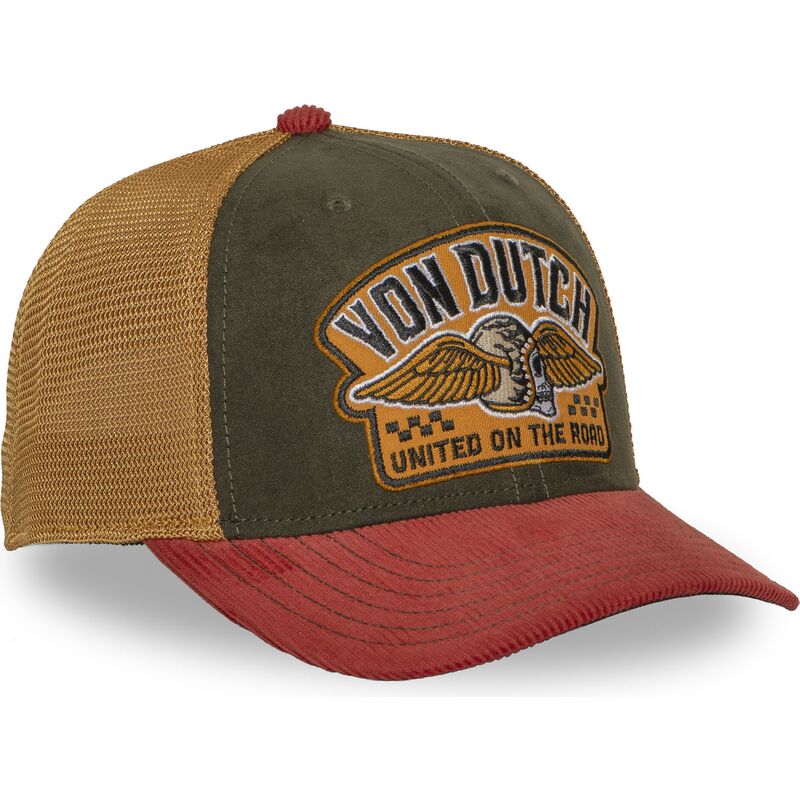 siltovka-zaoblena-viacfarebna-snapback-sem19-von-dutch siltovka-zaoblena-viacfarebna-snapback-sem19-von-dutch