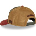 siltovka-zaoblena-viacfarebna-snapback-sem19-von-dutch