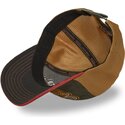 siltovka-zaoblena-viacfarebna-snapback-sem19-von-dutch
