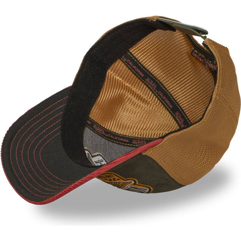 siltovka-zaoblena-viacfarebna-snapback-sem19-von-dutch siltovka-zaoblena-viacfarebna-snapback-sem19-von-dutch