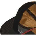 siltovka-zaoblena-viacfarebna-snapback-sem19-von-dutch