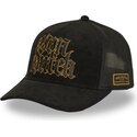 siltovka-zaoblena-cierna-snapback-can04-von-dutch