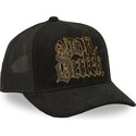 siltovka-zaoblena-cierna-snapback-can04-von-dutch