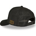 siltovka-zaoblena-cierna-snapback-can04-von-dutch