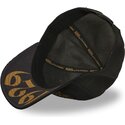 siltovka-zaoblena-cierna-snapback-can04-von-dutch