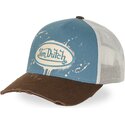 siltovka-zaoblena-viacfarebna-snapback-tag01-von-dutch