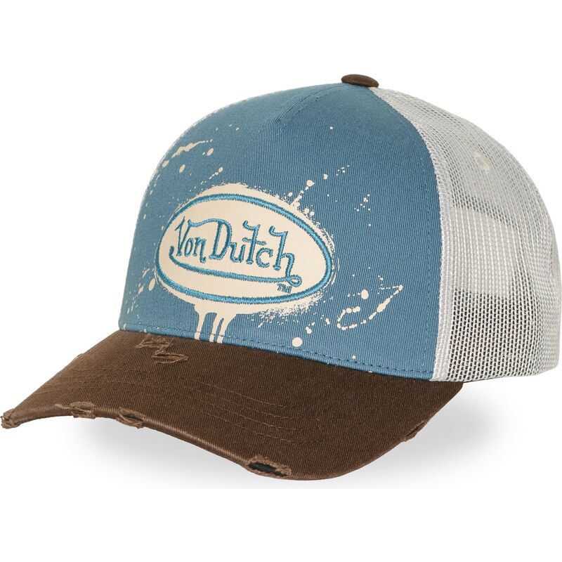 siltovka-zaoblena-viacfarebna-snapback-tag01-von-dutch siltovka-zaoblena-viacfarebna-snapback-tag01-von-dutch