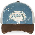 siltovka-zaoblena-viacfarebna-snapback-tag01-von-dutch
