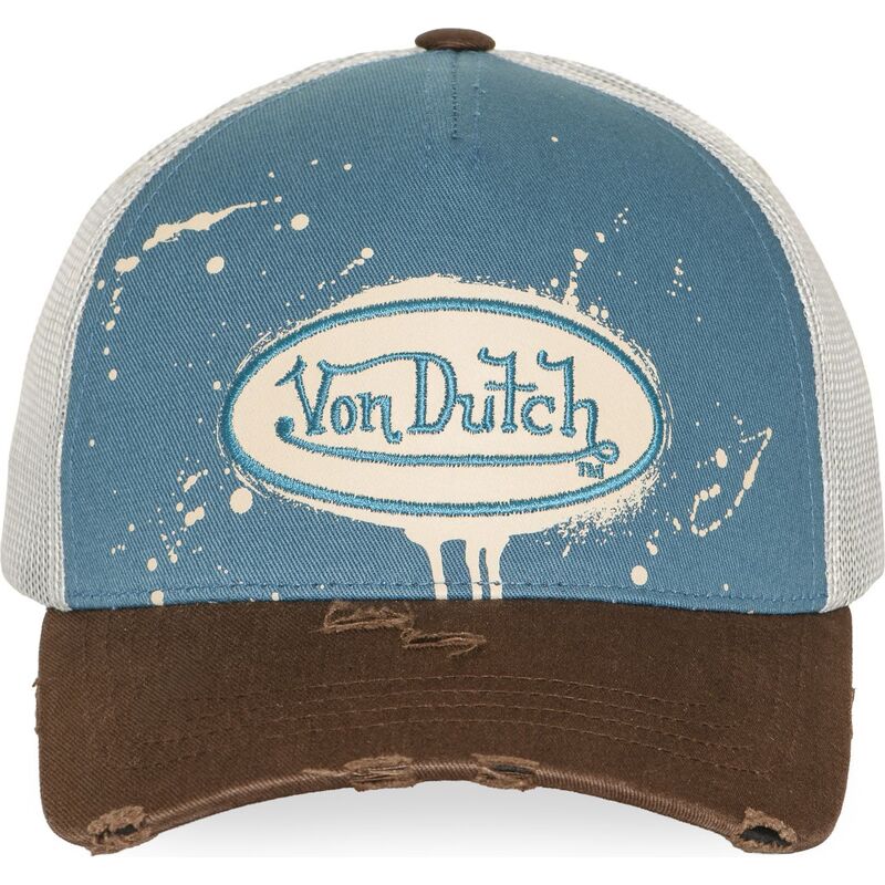 siltovka-zaoblena-viacfarebna-snapback-tag01-von-dutch siltovka-zaoblena-viacfarebna-snapback-tag01-von-dutch