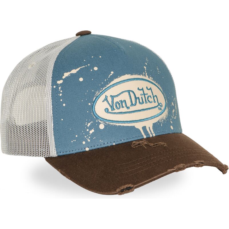 siltovka-zaoblena-viacfarebna-snapback-tag01-von-dutch siltovka-zaoblena-viacfarebna-snapback-tag01-von-dutch