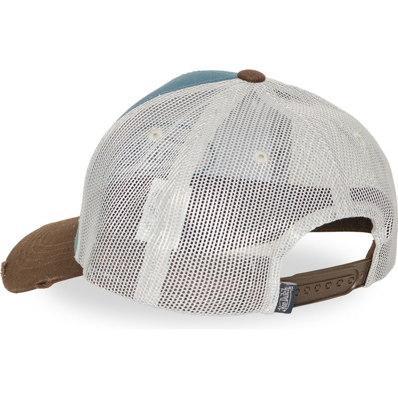 siltovka-zaoblena-viacfarebna-snapback-tag01-von-dutch siltovka-zaoblena-viacfarebna-snapback-tag01-von-dutch