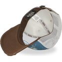 siltovka-zaoblena-viacfarebna-snapback-tag01-von-dutch